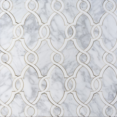 waterjet